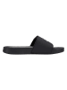 Jako Badeschuhe "Lock' in Schwarz
