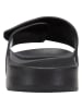 Jako Badeschuhe "Lock' in Schwarz