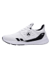 Jako Sportschuhe "Smash" in Weiß