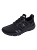 Jako Sportschuhe "Smash" in Schwarz