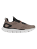 Jako Sneakers "Apur" in Hellbraun