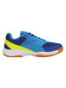 Jako Turnschuhe "Ace" in Blau