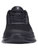 Jako Sportschuhe "Miller" in Schwarz