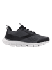 Jako Sportschuhe "Nimb" in Schwarz