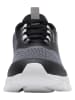 Jako Sportschuhe "Nimb" in Schwarz