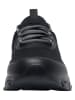 Jako Sportsschuhe "Cir" in Schwarz