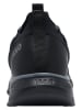 Jako Sportschoenen "Cir" zwart