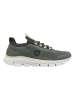 Jako Sportsschuhe "Cir" in Khaki