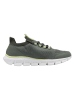 Jako Sportsschuhe "Cir" in Khaki