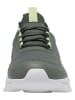 Jako Sportsschuhe "Cir" in Khaki