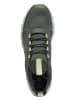 Jako Sportsschuhe "Cir" in Khaki