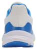 Jako Sportschuhe "Racho" in Weiß/ Blau