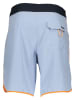 Chiemsee Zwemshorts lichtblauw