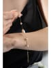 Heliophilia Armband met parels