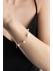 Heliophilia Armband met parels