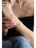 Heliophilia Armband met parels