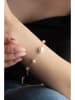 Heliophilia Armband met parels