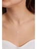 Heliophilia 2-delige sieradenset: ketting en armband