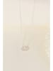 Heliophilia 2-delige sieradenset: ketting en armband
