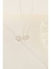 Heliophilia 2-delige sieradenset: ketting en armband