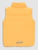 Coccodrillo Bodywarmer geel