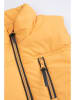 Coccodrillo Bodywarmer geel