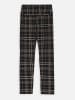 Coccodrillo Legging zwart