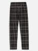 Coccodrillo Legging zwart