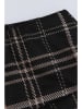 Coccodrillo Legging zwart