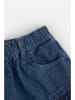 Coccodrillo Jeansrock in Blau