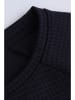 Coccodrillo Jurk donkerblauw