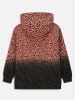 Coccodrillo Hoodie in Pink