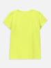 Coccodrillo Shirt in Grün