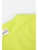 Coccodrillo Shirt groen