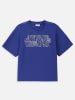 Coccodrillo Shirt blauw