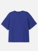 Coccodrillo Shirt blauw