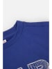 Coccodrillo Shirt blauw