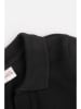 Coccodrillo Shirt zwart