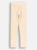 Coccodrillo Leggins in Beige