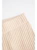 Coccodrillo Leggins in Beige