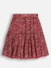 Coccodrillo Rok rood