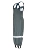 Playshoes Regentuinbroek donkergrijs