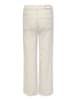 KIDS ONLY Jeans - Regular fit - in Creme