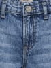 KIDS ONLY Jeans - Comfort fit in Blau