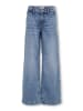KIDS ONLY Jeans - Comfort fit in Blau