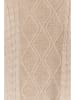 trendyol Pullunder in Beige