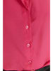 trendyol Hemd in Pink