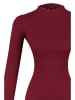 trendyol Kleid in Rot