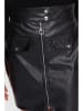 trendyol Rock in Schwarz