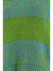 trendyol Pullover in Grün
